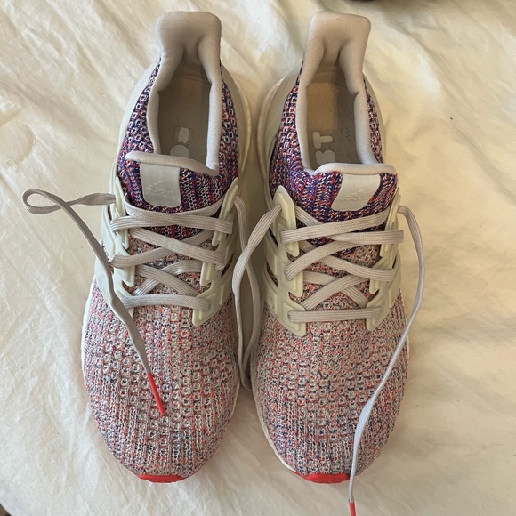 Adidas Ultra boost - Picture 5 of 7